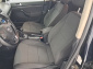 Volkswagen Golf, 2011