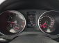 Volkswagen Golf, 2011