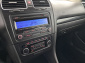 Volkswagen Golf, 2011