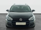 Volkswagen Golf, 2011