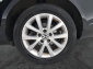 Volkswagen Golf, 2011