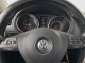 Volkswagen Golf, 2011