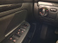 Volkswagen Golf, 2011