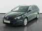 Volkswagen Golf, 2011