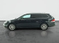Volkswagen Golf, 2011