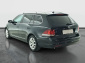 Volkswagen Golf, 2011