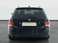 Volkswagen Golf, 2011