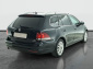Volkswagen Golf, 2011