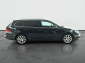 Volkswagen Golf, 2011