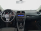 Volkswagen Golf, 2011
