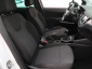Opel Crossland, 2018