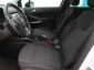 Opel Crossland, 2018