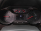 Opel Crossland, 2018