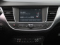 Opel Crossland, 2018