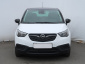 Opel Crossland, 2018