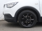 Opel Crossland, 2018
