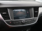 Opel Crossland, 2018