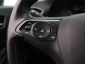 Opel Crossland, 2018