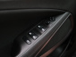 Opel Crossland, 2018