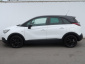 Opel Crossland, 2018