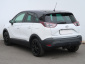 Opel Crossland, 2018
