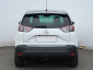 Opel Crossland, 2018