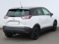 Opel Crossland, 2018