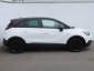 Opel Crossland, 2018