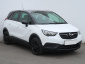 Opel Crossland, 2018