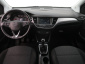 Opel Crossland, 2018
