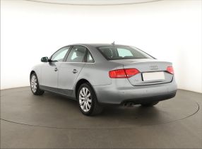 Audi A4 - 2012