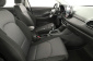 Hyundai i30, 2021