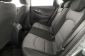 Hyundai i30, 2021
