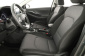 Hyundai i30, 2021