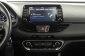 Hyundai i30, 2021