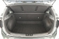 Hyundai i30, 2021