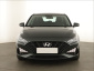 Hyundai i30, 2021