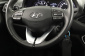 Hyundai i30, 2021