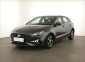 Hyundai i30, 2021