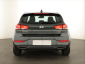 Hyundai i30, 2021