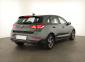 Hyundai i30, 2021
