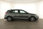 Hyundai i30, 2021