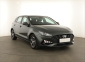 Hyundai i30, 2021
