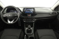 Hyundai i30, 2021