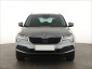 Škoda Karoq, 2019