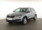 Škoda Karoq, 2019