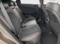Hyundai Tucson, 2020