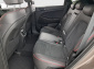 Hyundai Tucson, 2020