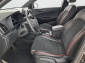 Hyundai Tucson, 2020