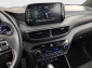 Hyundai Tucson, 2020